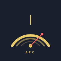 8868体育 logo